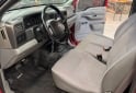 Camionetas - Ford F100 2008 Diesel 1234Km - En Venta