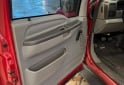 Camionetas - Ford F100 2008 Diesel 1234Km - En Venta