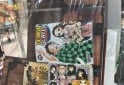 Otros - Mangas (Libros) en Rosario - En Venta