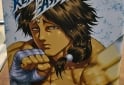 Otros - Mangas (Libros) en Rosario - En Venta