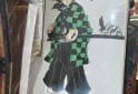 Otros - Mangas (Libros) en Rosario - En Venta