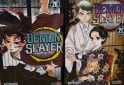 Otros - Mangas (Libros) en Rosario - En Venta