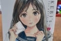 Otros - Mangas (Libros) en Rosario - En Venta