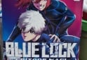 Otros - Mangas (Libros) en Rosario - En Venta