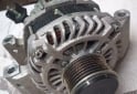 Accesorios para Autos - Alternador Ranger 2.2 y 3.2 - En Venta