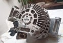 Accesorios para Autos - Alternador Ranger 2.2 y 3.2 - En Venta