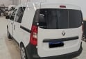 Utilitarios - Renault KANGOO CONFORD 1.6 2022 GNC 120000Km - En Venta
