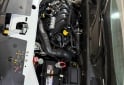 Utilitarios - Renault KANGOO CONFORD 1.6 2022 GNC 120000Km - En Venta