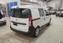 Utilitarios - Renault KANGOO CONFORD 1.6 2022 GNC 120000Km - En Venta
