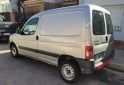 Utilitarios - Peugeot Partner HDI 1.6 2013 Diesel 264000Km - En Venta
