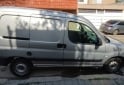 Utilitarios - Peugeot Partner HDI 1.6 2013 Diesel 264000Km - En Venta