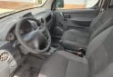 Utilitarios - Peugeot Partner HDI 1.6 2013 Diesel 264000Km - En Venta