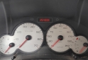 Utilitarios - Peugeot Partner HDI 1.6 2013 Diesel 264000Km - En Venta