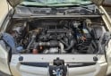 Utilitarios - Peugeot Partner HDI 1.6 2013 Diesel 264000Km - En Venta