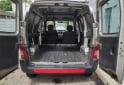 Utilitarios - Peugeot Partner HDI 1.6 2013 Diesel 264000Km - En Venta