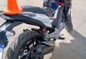 Motos - Honda TWISTER 2019 Nafta 12000Km - En Venta