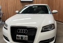 Autos - Audi A3 2012 Nafta 159000Km - En Venta