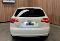 Autos - Audi A3 2012 Nafta 159000Km - En Venta