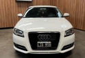 Autos - Audi A3 2012 Nafta 159000Km - En Venta