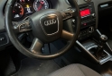 Autos - Audi A3 2012 Nafta 159000Km - En Venta
