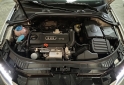 Autos - Audi A3 2012 Nafta 159000Km - En Venta