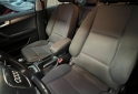Autos - Audi A3 2012 Nafta 159000Km - En Venta