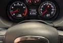 Autos - Audi A3 2012 Nafta 159000Km - En Venta
