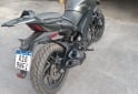 Motos - Bajaj Dominar 400 tourer 2023 Nafta 12000Km - En Venta