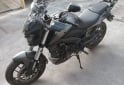 Motos - Bajaj Dominar 400 tourer 2023 Nafta 12000Km - En Venta