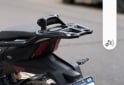 Motos - Bajaj Dominar 400 tourer 2023 Nafta 12000Km - En Venta
