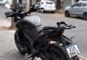 Motos - Bajaj Dominar 400 tourer 2023 Nafta 12000Km - En Venta