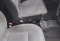 Utilitarios - Fiat Fiorino 2012 Nafta 230000Km - En Venta