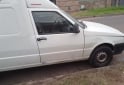 Utilitarios - Fiat Fiorino 2012 Nafta 230000Km - En Venta