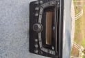 Accesorios para Autos - Autoestereo original ford ecosport - En Venta