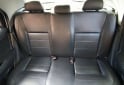 Autos - Toyota Etios 2016 Nafta 128000Km - En Venta