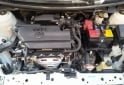 Autos - Toyota Etios 2016 Nafta 128000Km - En Venta