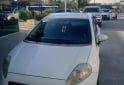 Autos - Fiat atractive 2012 Nafta 1Km - En Venta
