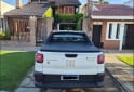 Camionetas - Fiat STRADA VOLCANO 1.3 CD 2021 Nafta 7600Km - En Venta