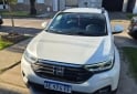 Camionetas - Fiat STRADA VOLCANO 1.3 CD 2021 Nafta 7600Km - En Venta