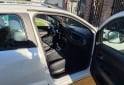 Camionetas - Fiat STRADA VOLCANO 1.3 CD 2021 Nafta 7600Km - En Venta