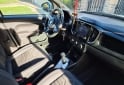 Camionetas - Fiat STRADA VOLCANO 1.3 CD 2021 Nafta 7600Km - En Venta
