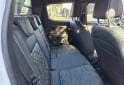 Camionetas - Fiat STRADA VOLCANO 1.3 CD 2021 Nafta 7600Km - En Venta