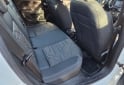 Camionetas - Fiat STRADA VOLCANO 1.3 CD 2021 Nafta 7600Km - En Venta