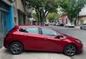 Autos - Chevrolet Cruze LTZ AT 1.4 5p 2019 Nafta 100000Km - En Venta