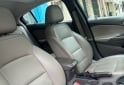 Autos - Chevrolet Cruze LTZ AT 1.4 5p 2019 Nafta 100000Km - En Venta