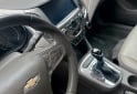 Autos - Chevrolet Cruze LTZ AT 1.4 5p 2019 Nafta 100000Km - En Venta