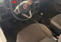 Camionetas - Fiat Strada Trekking 2018 Nafta 151000Km - En Venta