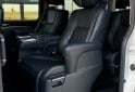 Utilitarios - Toyota HIACE WANGO 2.8 TDI 2021 Diesel 140000Km - En Venta