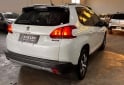 Autos - Peugeot 2008 2016 Nafta 80000Km - En Venta