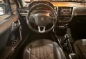 Autos - Peugeot 2008 2016 Nafta 80000Km - En Venta
